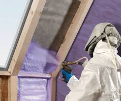 Best Commercial Insulation Services  in Bothell, WA