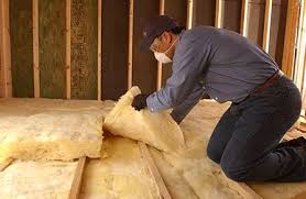 Types of Insulation We Offer in Bothell, WA